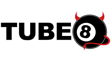 tube8 gratis|Gratis Tube8 Pornos & Sexfilme